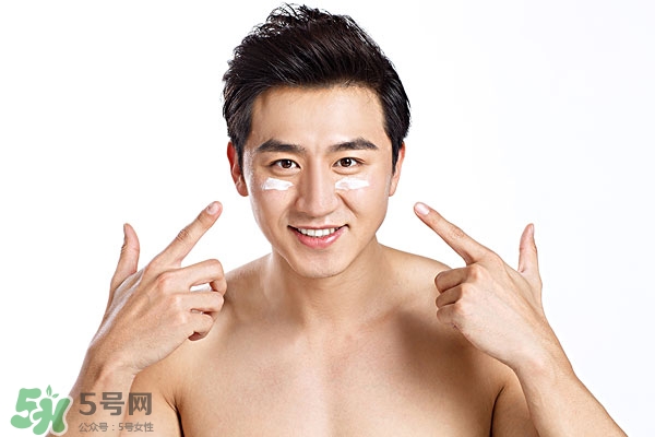 男人說想你是什么意思？男人說想要你代表什么
