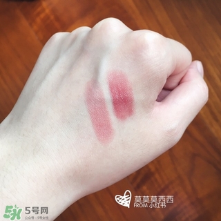 紀(jì)梵希小牛皮和小羊皮區(qū)別 紀(jì)梵希小牛皮和小羊皮哪個好？