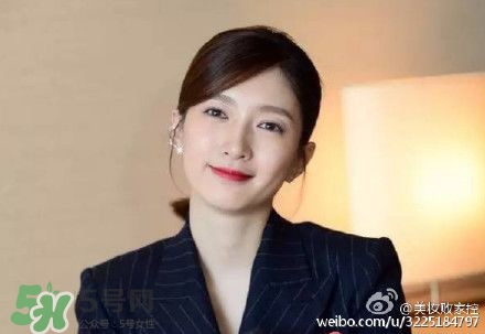cl黑管口紅和金管有什么區(qū)別？cl黑管和cl金管哪個好？