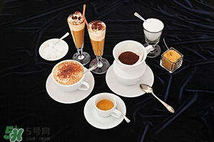 紅糖面膜能去斑嗎？紅糖面膜祛斑怎么做？