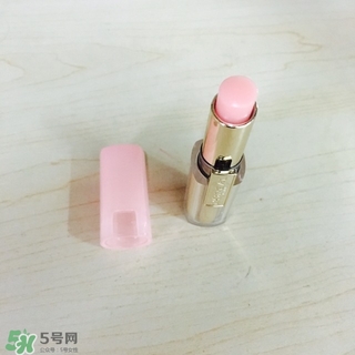 歐萊雅cc輕唇膏多少錢？歐萊雅cc輕唇膏專柜價格