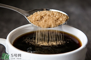 紅糖面膜能去斑嗎？紅糖面膜祛斑怎么做？