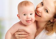 產(chǎn)婦可以吃蝦嗎？產(chǎn)婦吃蝦好嗎？