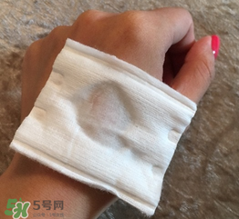 ysl斬男色是什么顏色？ysl斬男色12號(hào)多少錢？