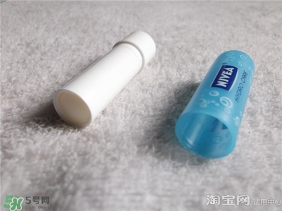妮維雅唇膏和曼秀雷敦唇膏哪個(gè)好？妮維雅和曼秀雷敦對(duì)比