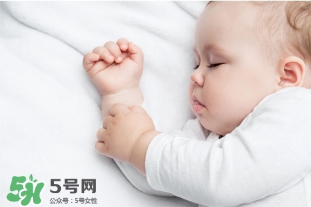 產后胸部下垂什么原因？產后胸部下垂怎么辦？