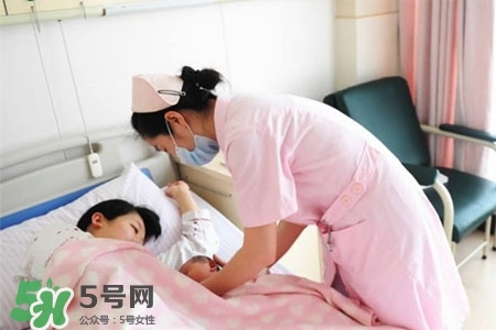 喂母乳乳房下垂之后可以恢復(fù)嗎？喂母乳乳房下垂怎么恢復(fù)？