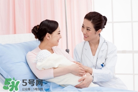 喂母乳乳房下垂之后可以恢復(fù)嗎？喂母乳乳房下垂怎么恢復(fù)？