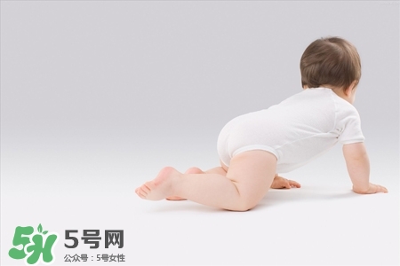 喂母乳乳房下垂之后可以恢復(fù)嗎？喂母乳乳房下垂怎么恢復(fù)？