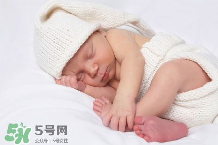 喂母乳能吃花菜嗎？喂母乳為什么不能吃花菜？