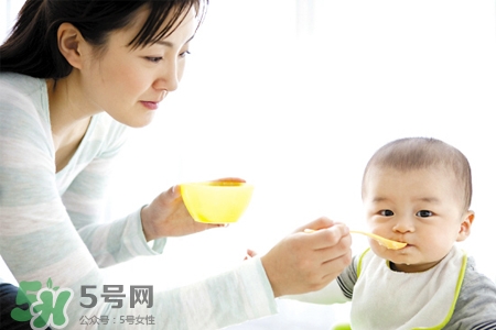 喂母乳能吃花菜嗎？喂母乳為什么不能吃花菜？