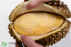 冬天還有榴蓮嗎？冬天的榴蓮好吃嗎？