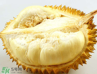 冬天還有榴蓮嗎？冬天的榴蓮好吃嗎？