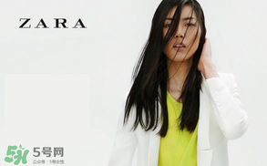 zara是什么檔次？zara是哪個(gè)國(guó)家的品牌？