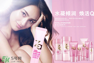 Za是哪個國家的？姬芮是哪個國家的品牌？