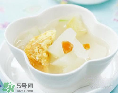 月經(jīng)期間可以吃扇貝嗎？來月經(jīng)可以吃扇貝嗎？