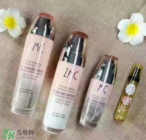 植美村是哪個(gè)國(guó)家的品牌？植美村適合什么年齡段？