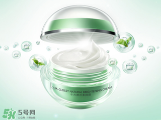韓后素顏霜多少錢？韓后素顏霜專柜價(jià)格