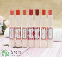 防曬唇膏要卸妝嗎？防曬唇膏晚上可以用嗎？