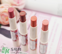 防曬唇膏要卸妝嗎？防曬唇膏晚上可以用嗎？