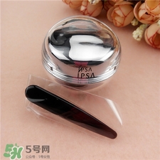ipsa黑晶睿迷眼霜多少錢(qián)?ipsa黑晶睿迷眼霜專柜價(jià)格