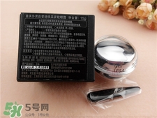 ipsa黑晶睿迷眼霜多少錢(qián)?ipsa黑晶睿迷眼霜專柜價(jià)格