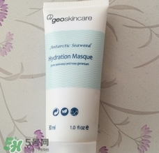 geoskincare紐西之謎護手霜怎么樣?好用嗎?