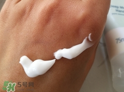 geoskincare紐西之謎護手霜怎么樣?好用嗎?