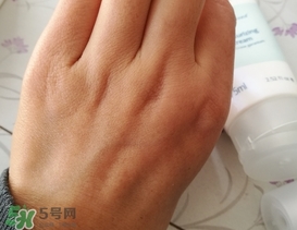 geoskincare紐西之謎護手霜怎么樣?好用嗎?