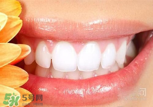 拔牙之后可以吃藥嗎？拔牙之后要不要吃藥？