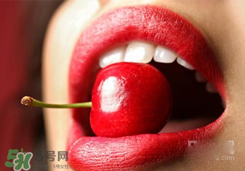 拔牙之后可以吃藥嗎？拔牙之后要不要吃藥？