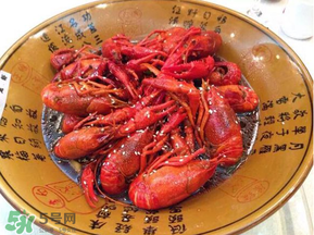 冬天有小龍蝦嗎？冬天吃小龍蝦好嗎？
