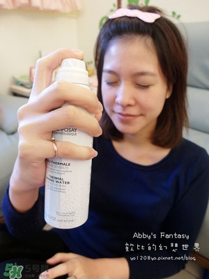 理膚泉噴霧怎么樣？理膚泉噴霧怎么用？