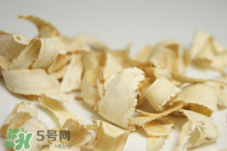 冬天可以吃西洋參嗎？冬天吃西洋參好嗎？