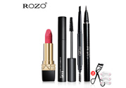 rozo是什么牌子？rozo是哪國的化妝品牌？