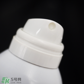 理膚泉噴霧怎么樣？理膚泉噴霧怎么用？