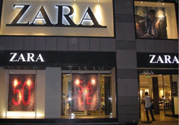 zara是什么檔次？zara是哪個(gè)國(guó)家的品牌？