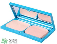 定妝粉哪個牌子好？定妝粉排行榜10強