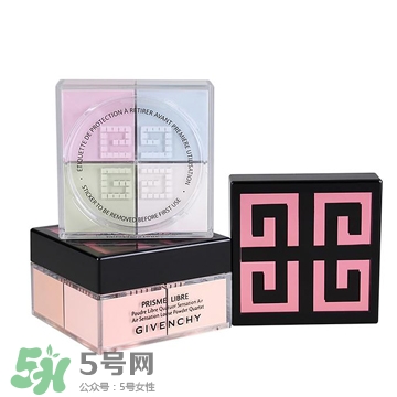 定妝粉哪個牌子好？定妝粉排行榜10強