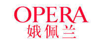 定妝粉哪個牌子好？定妝粉排行榜10強
