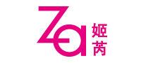 定妝粉哪個牌子好？定妝粉排行榜10強