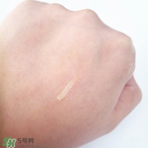 小蜜緹唇膏孕婦能用嗎？小蜜緹潤唇膏孕婦能用嗎？