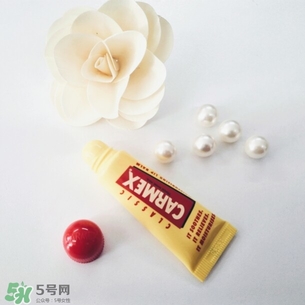 小蜜緹唇膏孕婦能用嗎？小蜜緹潤唇膏孕婦能用嗎？