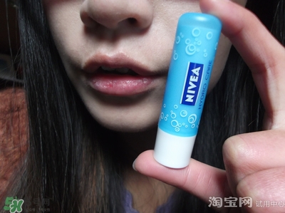 妮維雅唇膏和曼秀雷敦唇膏哪個(gè)好？妮維雅和曼秀雷敦對(duì)比