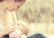 喂母乳能吃花菜嗎？喂母乳為什么不能吃花菜？