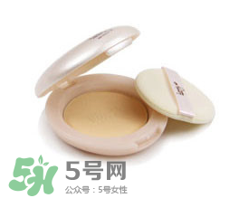 定妝粉哪個牌子好？定妝粉排行榜10強