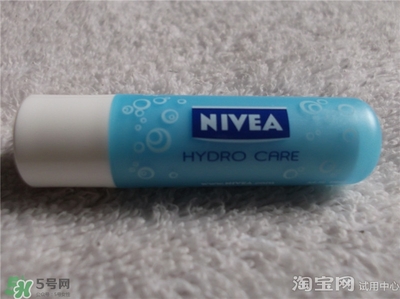 妮維雅唇膏和曼秀雷敦唇膏哪個(gè)好？妮維雅和曼秀雷敦對(duì)比