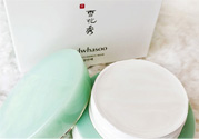 雪花秀凝脂玉面膜好用嗎？凝脂玉睡眠面膜好用嗎？