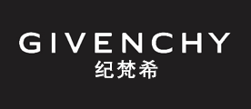 定妝粉哪個牌子好？定妝粉排行榜10強