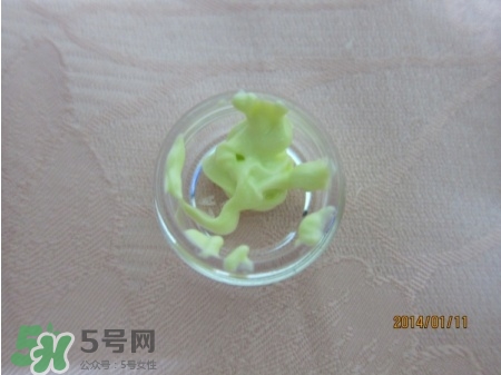 契爾氏牛油果眼霜怎么樣？契爾氏牛油果眼霜好用嗎？